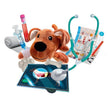 Clementoni - Les Apprentis Veterinaires (FR)