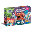 Clementoni - Les Apprentis Veterinaires (FR)