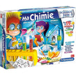 Clementoni - Ma Chimie (FR)