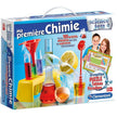 Clementoni - Ma Premiere Chimie (FR)