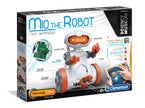 Clementoni - Mio The Robot - Next Generation