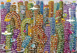 Clementoni - Mordillo - The Jungle (2000-Piece Puzzle)