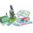 Clementoni - My First Microscope