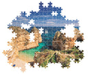 Clementoni - PZ1000: ALGARVE BAY