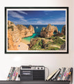 Clementoni - PZ1000: ALGARVE BAY