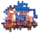 Clementoni - PZ1000: TOWER BRIDGE