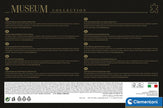 Clementoni - PZ2000: MUSEUM: THE BIRTH OF VENUS - BOTTICELLI