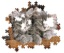 Clementoni - PZ500: KITTENS