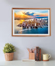 Clementoni - PZ500 : NEW YORK