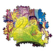 Clementoni - Practical Magic (300-Piece Puzzle)