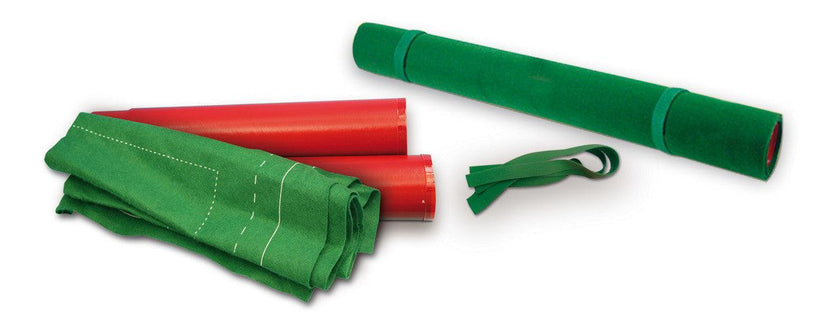 Clementoni - Puzzle Mat - Up To 2000 Pcs