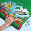 Clementoni - Puzzle Mat - Up To 2000 Pcs