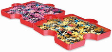 Clementoni - Puzzle Sorter