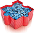 Clementoni - Puzzle Sorter