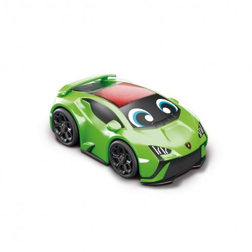 Clementoni - Remote Guided Car - Lamborghini