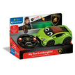 Clementoni - Remote Guided Car - Lamborghini
