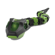 Clementoni - Robotics - Slitherbot (EN)
