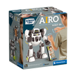 Clementoni - SCIENCE & JEU: AIRO, ARTIFICIAL INTELLIGENCE ROBOT