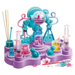 Clementoni - SCIENCE & JEU: LE LABORATOIRE DES PARFUMS