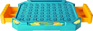 Clementoni - SCIENCE & PLAY - Electronics Laboratory