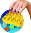 Clementoni - SCIENCE & PLAY - Electronics Laboratory