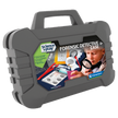 Clementoni - SCIENCE & PLAY: FORENSIC DETECTIVE CASE