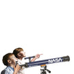 Clementoni - Science & Jeu: Le Téléscope