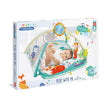 Clementoni - Soft Activity Gym