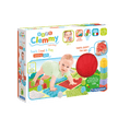 Clementoni - Soft Clemmy - Sensory Play Mat
