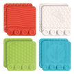 Clementoni - Soft Clemmy - Sensory Play Mat