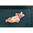 Clementoni - TWINKLE TWINKLE - PETIT RENARD