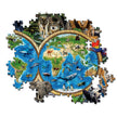 Clementoni - The Wonderful Animal World (300-Piece Puzzle)