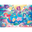 Clementoni - Under The Sea (104-Piece Puzzle)