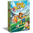 Clementoni - Zoo Goal