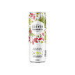 Clever - Margarita