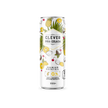 Clever - Pina Colada