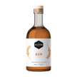 Clever - Rum