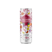 Clever - Sangria