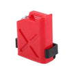 Climbing Car Simulation Modification Accessories Fuel Tank