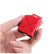Climbing Car Simulation Modification Accessories Fuel Tank