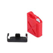 Climbing Car Simulation Modification Accessories Fuel Tank
