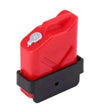 Climbing Car Simulation Modification Accessories Fuel Tank