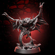 Cloaker | Ambush Horror | 5e