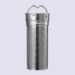 32 oz Tea Infusion/Water Bottle