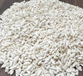 Koji rice (for Miso & Marinade) 500g
