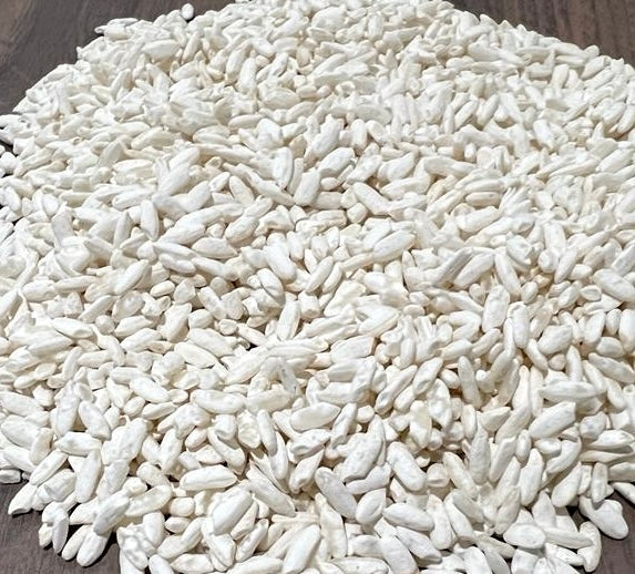 Koji rice (for Miso & Marinade) 500g