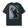Cloud, Planet's Champion T-shirt