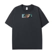 Cloud, Planet's Champion T-shirt