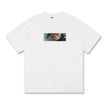 Cloud, Planet's Champion T-shirt