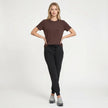 CloudModal Crew T-shirt